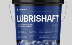 LUBRISHAFT™