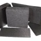 Fibra de carbono