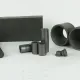 Compuestos y materiales especiales