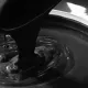 Industrial lubrication with ESGRAF products