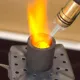 Moldes para joyería