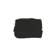 Lubricación seca
