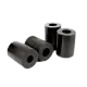 Impregnated blanks