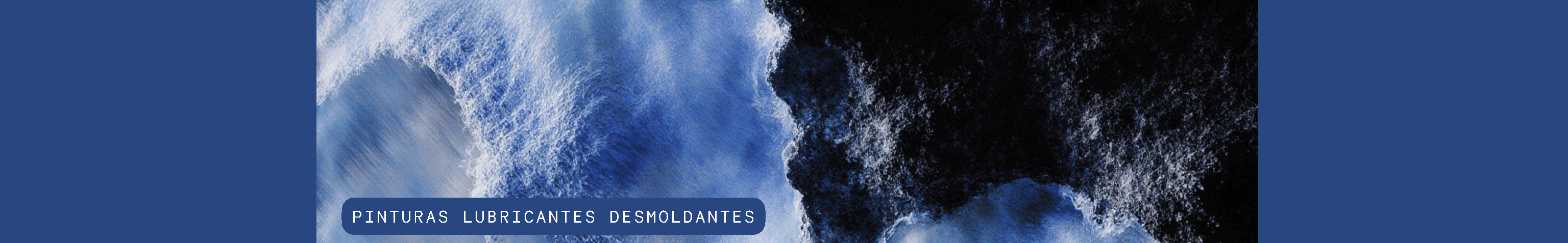 GRAFOLAGE™ — Galería