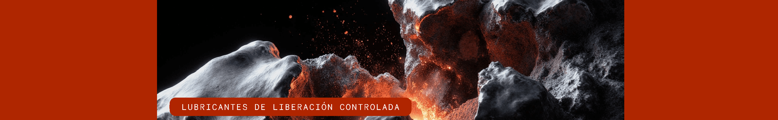 GRAFOPAD™ — Galería