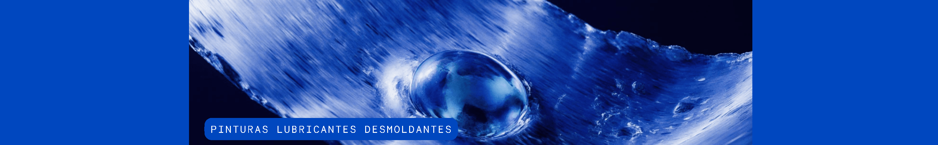 HIDROCOLAGE™ — Galería