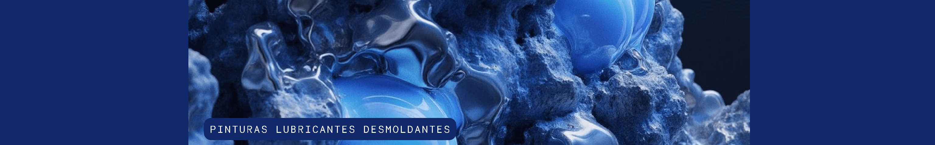 LUBRICHAIN™ — Galería