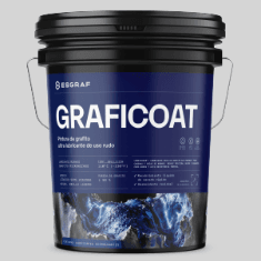 GRAFICOAT-X™ — GRAFICOAT-X™