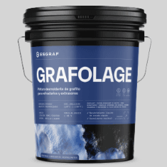 GRAFOLAGE™ — GRAFOLAGE™