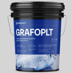 GRAFOPLATE™ — GRAFOPLATE™