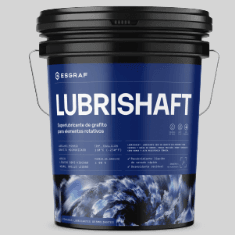 LUBRISHAFT™ — LUBRISHAFT™