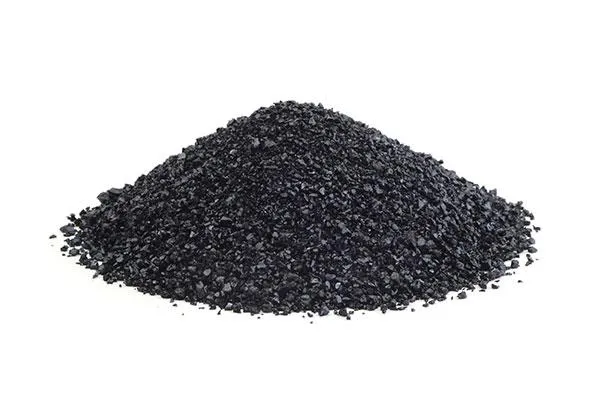 Antracita