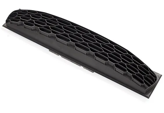 Carbon Materials