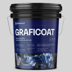 GRAFICOAT-X™