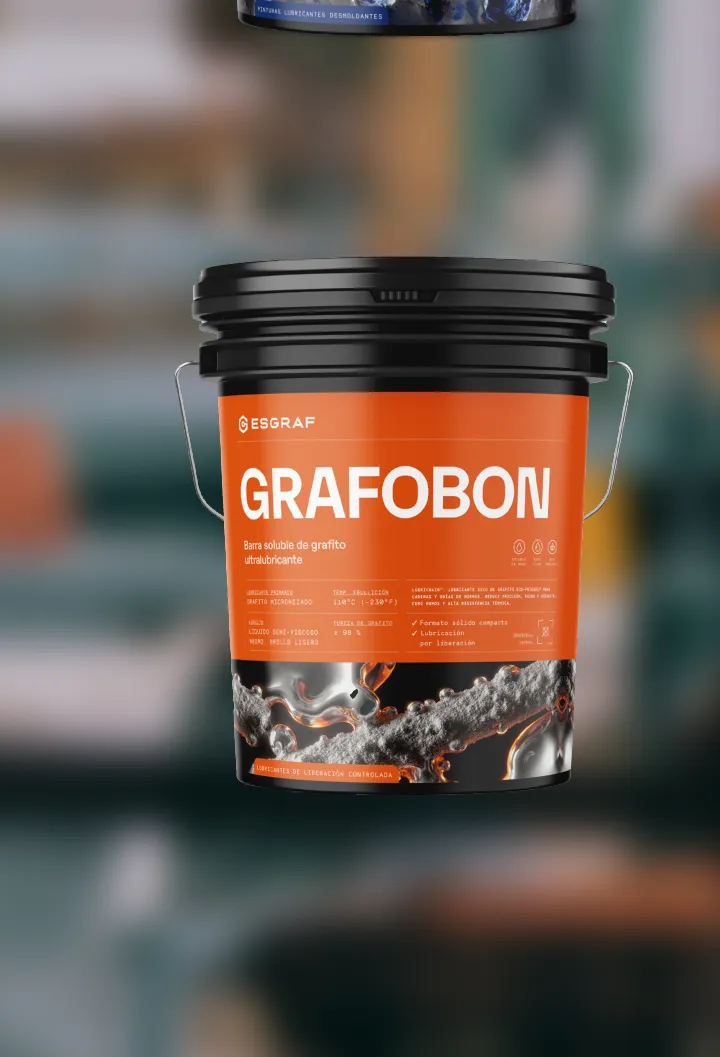 GRAFOBON™