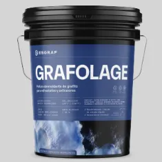 GRAFOLAGE™