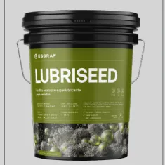 LUBRISEED™