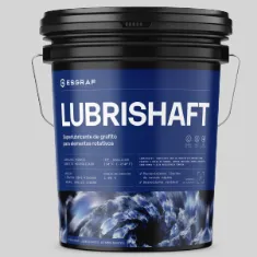 LUBRISHAFT™