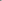 Antracita: todo lo que debes saber sobre este material