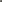Industrial applications: how graphite is used in different sectors